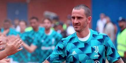 Vincente scudetto serie A, le quote aggiornate