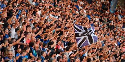 Atalanta, boom abbonamenti. E 73 milioni già spesi sul mercato per tornare in Europa