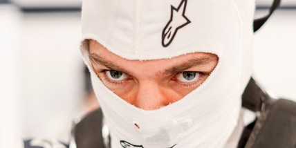 F1, Gasly: "Mi sento più completo, sono pronto per una squadra top"