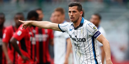 Atalanta, dopo Miranchuk saluta anche Freuler