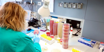 Trovato vaccino anti-cancro che istruisce sistema di difesa