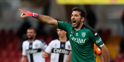 Serie B, si parte! Il pronostico di Parma-Bari