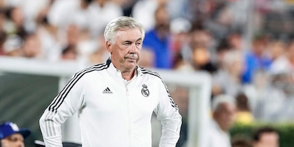 Quote vincente Liga spagnola, una "coppia" al comando