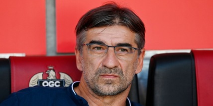 Torino, Juric torna a parlare: "Ritiro difficile senza giocatori". E su Vagnati...