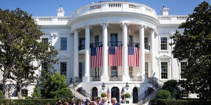 Ucraina, Usa: no a bando visti per i cittadini russi