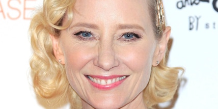 Anne Heche, le condizioni dell'attrice: "Non dovrebbe sopravvivere"