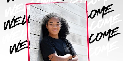 Juve Women, ufficiale: presa la svedese Evelina Duljan