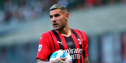 Serie A al via con Milan-Udinese, ecco il pronostico