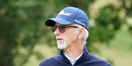 F1, Hill su Alonso: "Può continuare fino a 44 anni, è strepitoso"