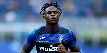 Pronostico Samp-Atalanta, per le quote è match da "2"