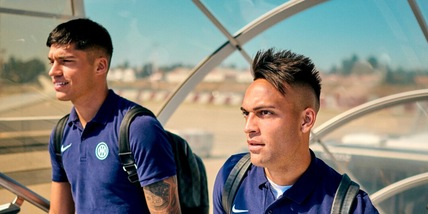 Pronostico Lecce-Inter, Inzaghi punta sul suo attacco