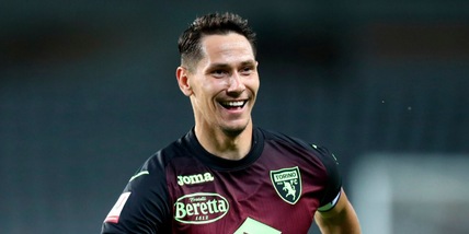 Serie A, Monza-Torino: analisi e pronostico