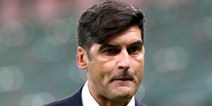 Ligue 1, il Lilla di Fonseca non va oltre l'1-1 a Nantes