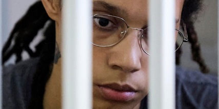 Caso Griner: la Russia conferma i negoziati per lo scambio dei detenuti