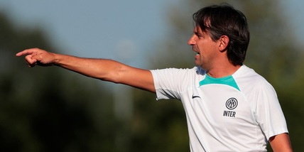 Diretta Lecce-Inter ore 20:45: dove vederla in tv e streaming e le formazioni ufficiali