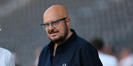 Udinese, Marino è una furia: "I rigorini non devono interessare al Var"