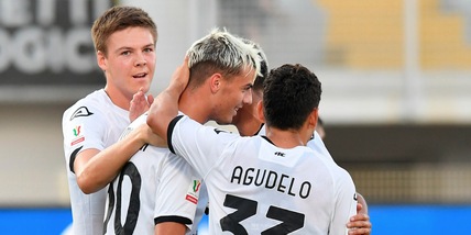 Spezia-Empoli, il pronostico sul Goal/No Goal