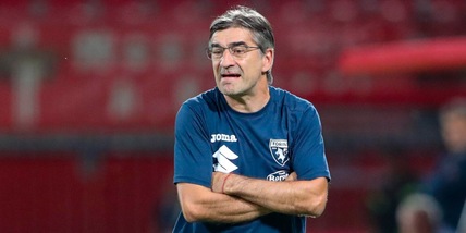 Il Toro aspetta Schuurs. E intanto prenota Hien