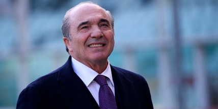 Fiorentina, Commisso ai giocatori: "Le prime due giornate sono importantissime"