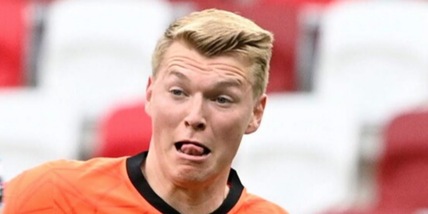 Toro: il dopo Bremer è Schuurs