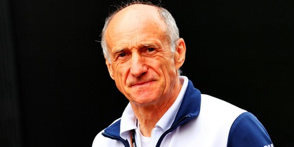 F1, Tost: "Aspettative non rispettate nella prima parte di stagione"