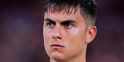 Diretta Salernitana-Roma ore 20.45: formazioni ufficiali, dove vederla in tv e streaming