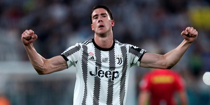 Juventus-Sassuolo, pronostico sui marcatori