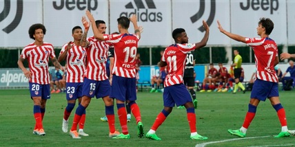 Liga, il pronostico di Getafe-Atletico Madrid