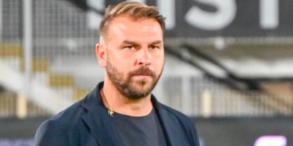 Empoli, Zanetti: "Spero rimanga Bajrami, in mezzo arriverà qualcuno"