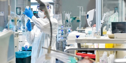 Intervento per dimagrire: una donna è morta in ospedale