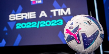 Dazn, la Lega: "Specificate come risolverete i problemi entro le 16"