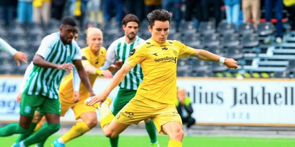 Pronostici Champions League, aria di Over in Bodo-Dinamo Zagabria