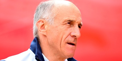 F1, Tost sulla Ferrari: "Leclerc più veloce di Sainz di due decimi"