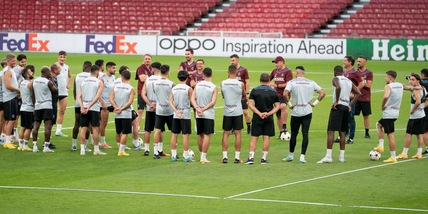 Conference League, il pronostico di Djurgarden-Apoel