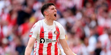Sheffield Utd-Sunderland, per le quote è match da segno 1