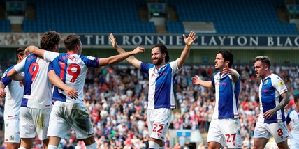 West Brom-Cardiff, pronostico ok per il WBA