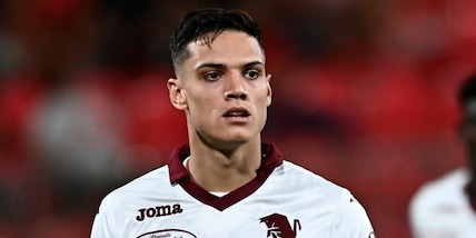 Torino, investire sui giovani è la strategia giusta