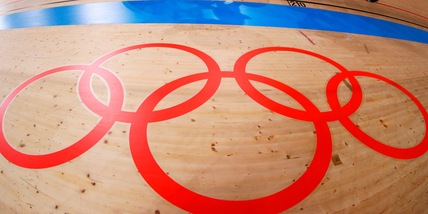 Tokyo 2020, arrestato Takahashi per corruzione: tangenti da miliardi di yen