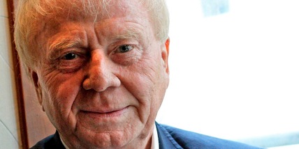 Cinema in lutto: è morto il regista Wolfgang Petersen