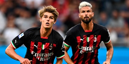 Allarme Serie A: 7 stranieri su 10 e i talenti scappano