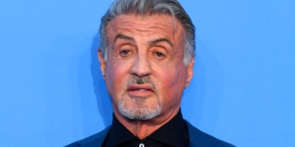 Sylvester Stallone rivela la sua routine quotidiana per tenersi in forma a 76 anni