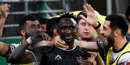 Champions, quote e pronostico di Qarabag-Plzen