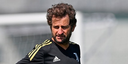 Juve Women, l'elenco delle convocate per l'esordio in Champions