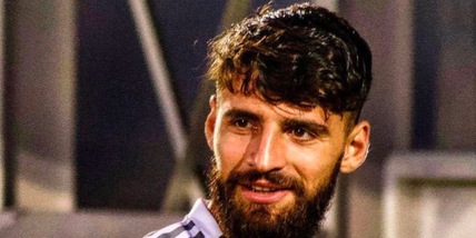 Triestina, ufficiale: ecco Di Gennaro dall'Alessandria