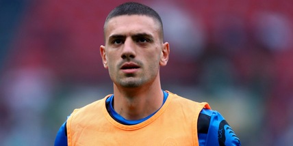 Atalanta, Demiral e Zappacosta in gruppo. Differenziato per Ederson e Koopmeiners