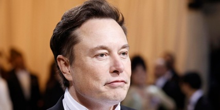 Elon Musk clamoroso: "Compro il Manchester United!". Poi però la beffa