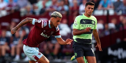 West Ham-Viborg, pronostico e marcatori