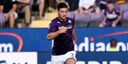 Playoff Conference League, il pronostico di Fiorentina-Twente