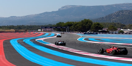 Audi sull'ingresso in F1: "Nessuna decisione tempestiva"