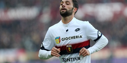 Verona, Bessa ceduto al Goias